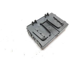 Модуль блока управления кондиционером 9874187, E173644J Mini One - Cooper F56 F55