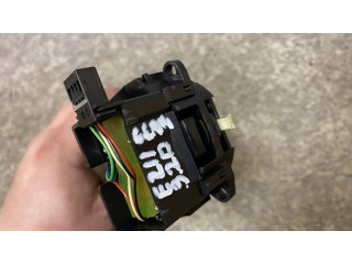 Ручка стеклоочистителей A1715402245   Mercedes-Benz E W211