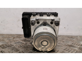 Блок АБС 52029708   Jeep  Renegade  2014- года