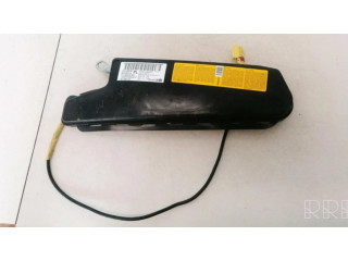 Подушка безопасности в сиденье 1K4880242, 30353651A   Volkswagen Golf V