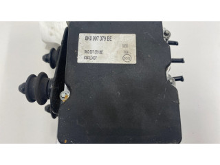 Jednotka ABS 8K0907379BE, 8K0614517EA   Audi A4 S4 B8 8K 2010