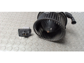 Вентилятор радиатора     NICHTZUTREFFEND    Hyundai Accent 