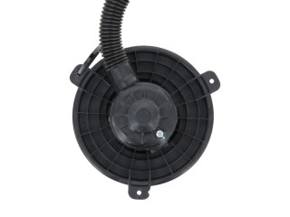 Вентилятор печки 7802A312, L0-8677H Mitsubishi L200