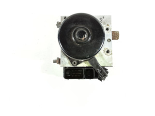 Блок АБС P56044300AB, 25020408934   Jeep  Grand Cherokee (WJ)  1999 - 2004 года