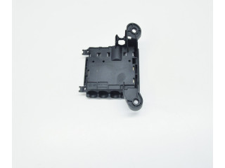 Pojistková skříňka 4G0937517 Audi A6 S6 C7 4G 2015