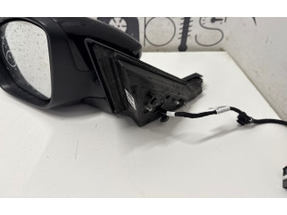 Зеркало электрическое        Jeep Avenger  2022 -  года   