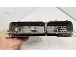 Блок управления двигателя S118012001N, 1214752761001 Mini One - Cooper R50 - 53