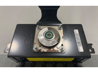 Подушка безопасности пассажира 84530A2000, 84530A2000 KIA Ceed