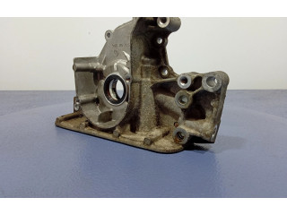 Масляный насос   04E115105BM, 04E115105BM  Skoda Fabia Mk3 (NJ) 