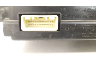 Блок управления YNMID941011P020   KIA Venga