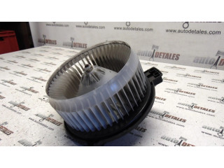 Вентилятор печки    1940007191   Lexus RX 300