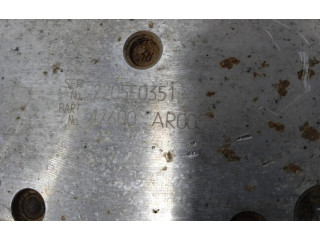 Jednotka ABS 2205E0351 Nissan X-Trail T30