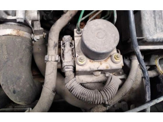Блок АБС 0265231583   Opel  Combo C  2001 - 2011 года