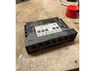 Блок комфорта 13592376, F00HJ01160   Chevrolet Camaro   