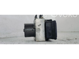 Блок АБС 3451679038102 Mini One - Cooper R50 - 53 2001 - 2006 года