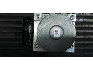 Блок АБС 476608587R, P3-A8-19-3 Dacia Dokker - года