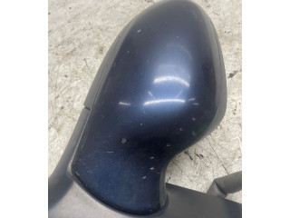 Зеркало электрическое Volvo V70 2000 - 2004 года