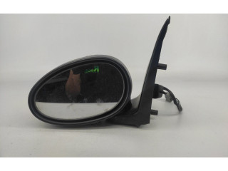 Зеркало электрическое        Rover 25   -  года   