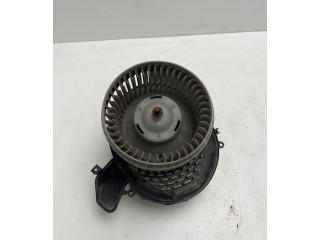 Вентилятор печки       Volvo V70