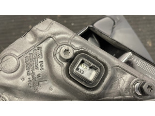 Зеркало электрическое        BMW 2 F44  2019- года   