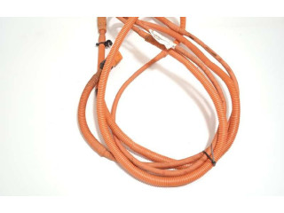 Блок управления 31687183, 31687183BT   Volvo XC90