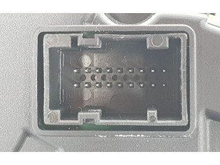 Панель приборов 521344020, 52139779   Fiat 500L       