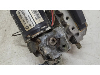 Jednotka ABS 34511090428   BMW 3 E36 1993