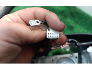 Volant Peugeot 108 2015 451000H060, 451000H060  