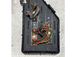 Блок предохранителей 82970-34021, 82970-34021   SsangYong Korando    