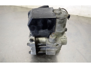 Блок АБС    Volkswagen  Transporter - Caravelle T4  1991 - 2003 года