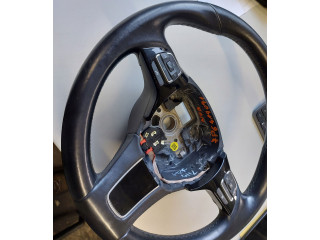 Volant Volkswagen Touareg II 2013 7P6419091, 7P6419091