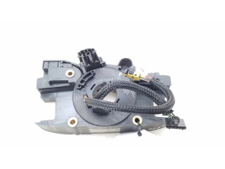 Подрулевой шлейф SRS 2W9314A664AF Jaguar XF X250