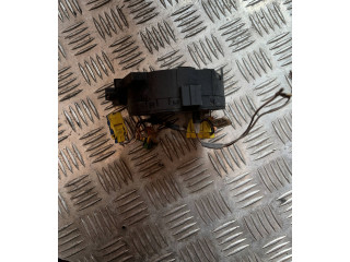 Подрулевой шлейф SRS 3C0953653   Volkswagen PASSAT B6