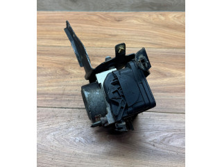 Блок АБС 06210966063, 41321600265 Mitsubishi Outlander 2013 - 2021 года