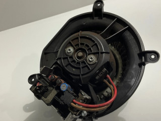 Вентилятор печки    A2308210251, 2308210251   Mercedes-Benz E W211