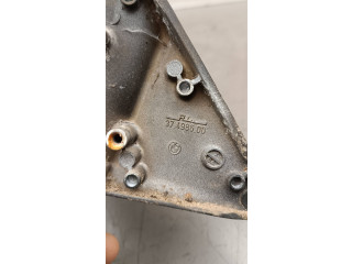Zpětné zrcátko BMW 3 E46 1998 5902048011534