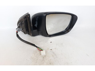 Zpětné zrcátko Nissan Qashqai 2014 963014EH1A