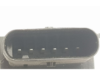 Блок подушек безопасности 5WA962133E, 5WA962133E Volkswagen ID.4