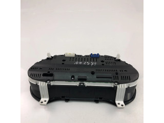 Přístrojová deska Toyota Avensis T250 2006 8380005A70C