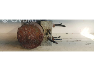 Jednotka ABS 0273004172, 0265216458   Peugeot 605 1995