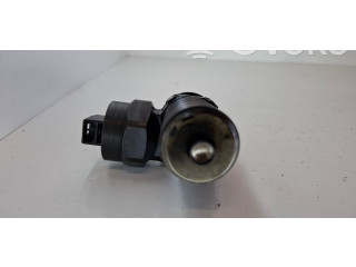 Форсунка 038130073F    Volkswagen Bora   