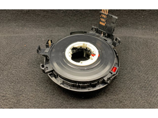 Подрулевой шлейф SRS 0432040012, 90276123331349   Mercedes-Benz E W212