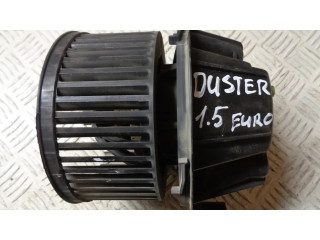 Вентилятор печки NN10660928877 Dacia Duster