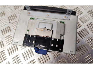 Дисплей    30775626   Volvo S80