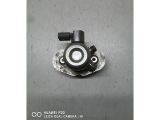 Vstřikovací čerpadlo 7584461, 0261520148 BMW X5 F15 N20