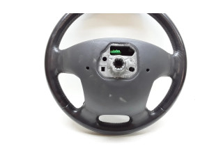 Руль Volvo V70 2008 - 2013 года