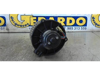 Вентилятор печки MF016070-2260, 0130111191 Mitsubishi Carisma