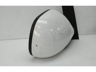 Zpětné zrcátko Seat Altea XL 2004 21986662