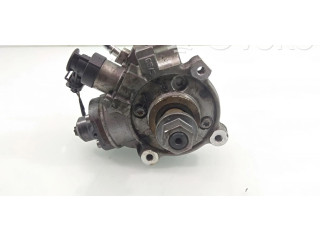 Vstřikovací čerpadlo 9811347280 Ford Fiesta