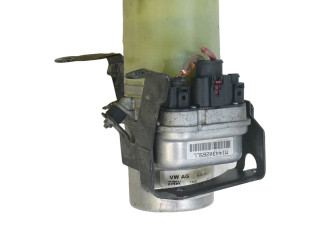 Pojistková skříňka Насос рулевого управления 6R0423156C Seat Ibiza IV (6J,6P) 2013